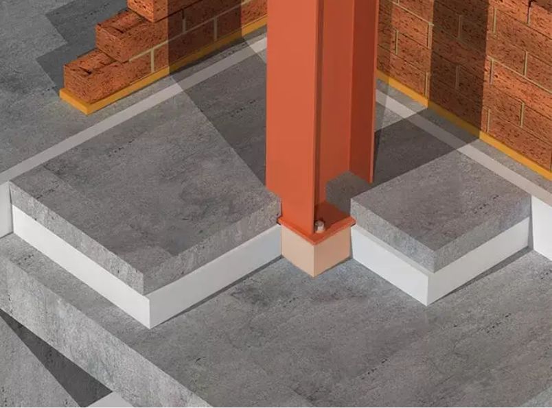 column-base