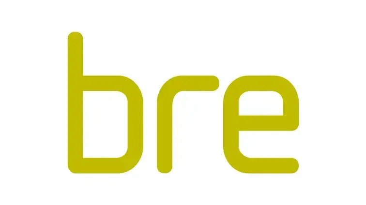 New Global Certification for Armatherm Structural Thermal Break Material