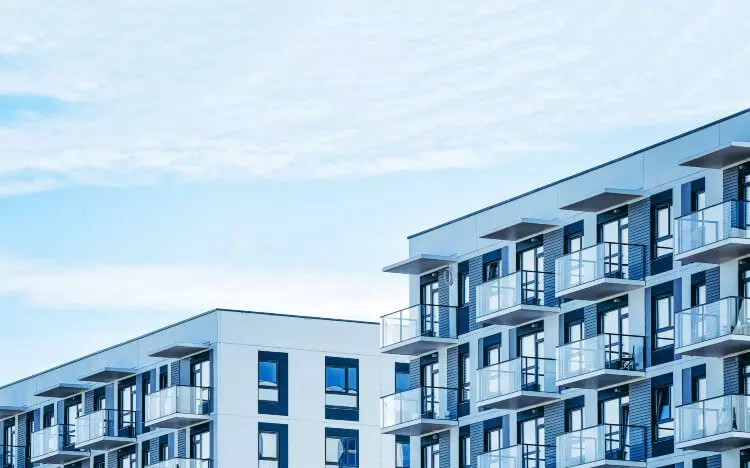 Why aren’t thermal breaks used more in buildings?