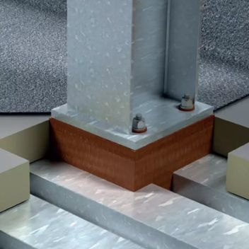 parapet-roof-penetration
